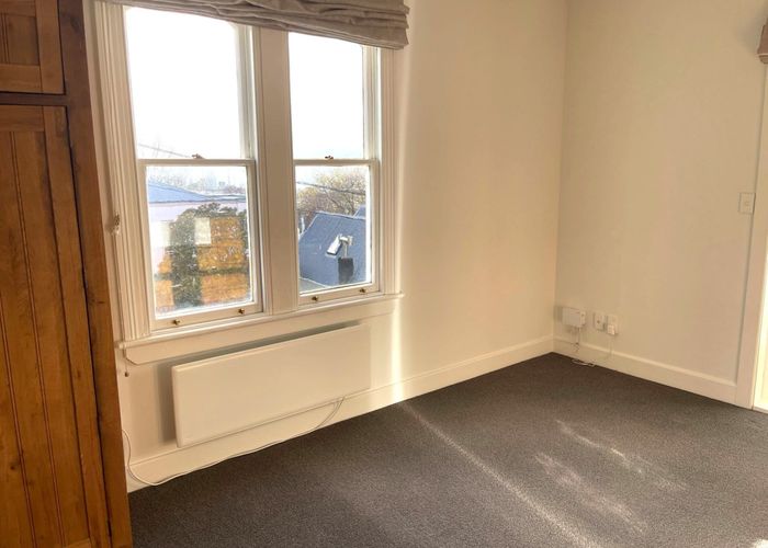  at 1-19 Newman Tce, Thorndon, Wellington, Wellington