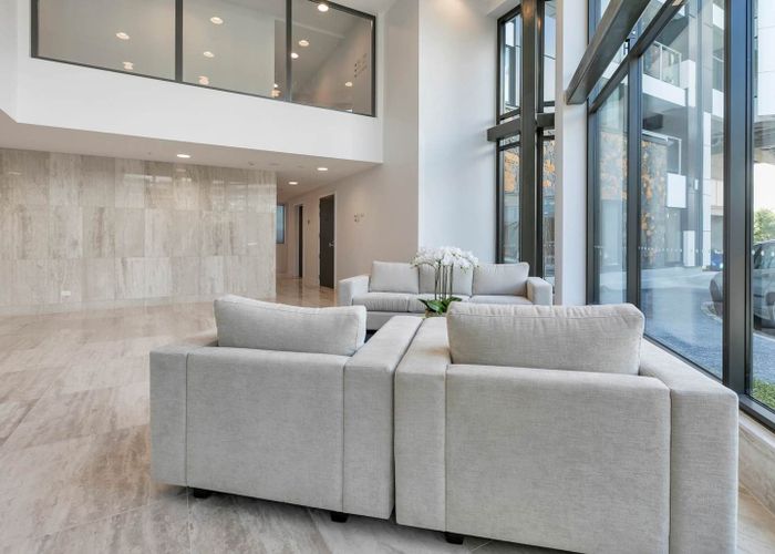  at 410/10 Lion Place, Epsom, Auckland