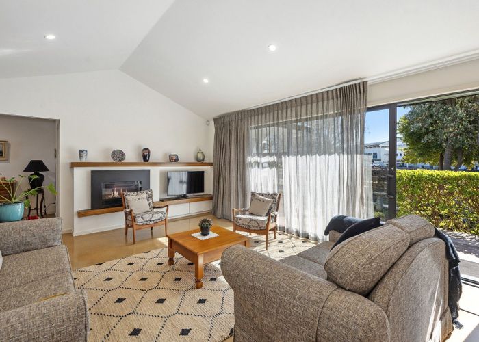  at 18C Marguerita Street, Fenton Park, Rotorua