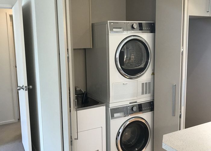  at 3/22 Emerson Street, Saint Heliers, Auckland City, Auckland
