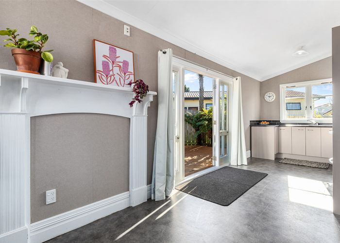  at 117A Ohaupo Road, Melville, Hamilton