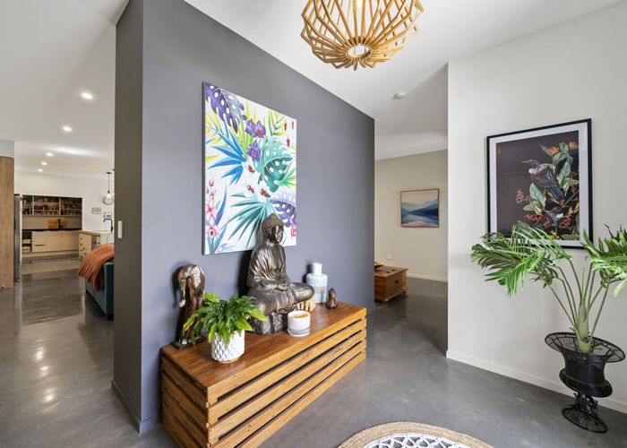  at 11 Ascension Lane, Pokeno