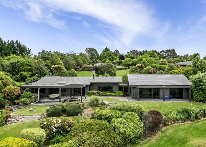  at 15 Cameron Drive, Taupo