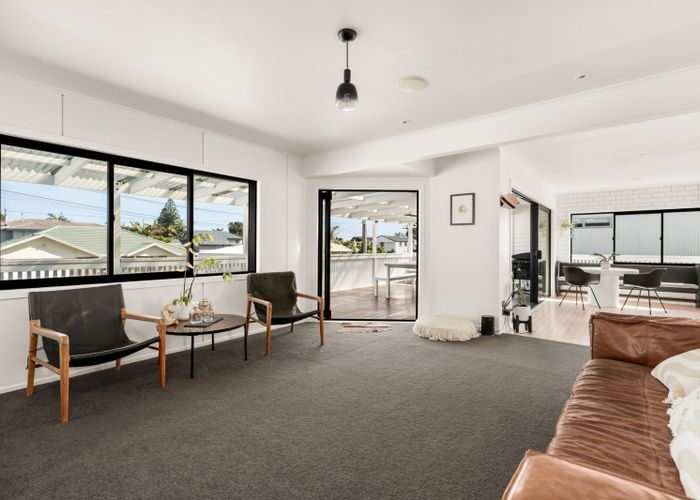  at 38A Tui Street, Mount Maunganui, Mount Maunganui