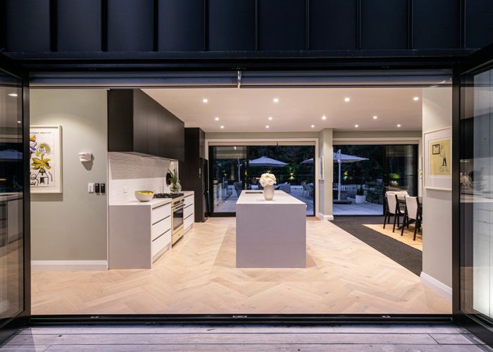  at 57 Collings Drive, Coatesville, Rodney, Auckland