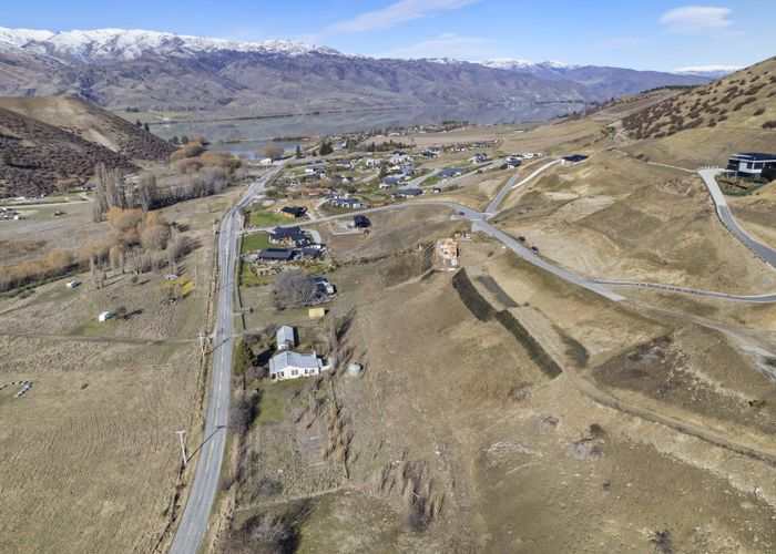  at 6 Judare Drive, Cromwell, Central Otago, Otago