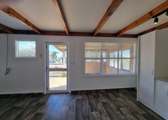  at 5 Lipscombe Road, Pokeno