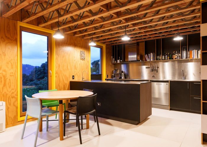  at 40 Braeview Crescent, Maori Hill, Dunedin, Otago