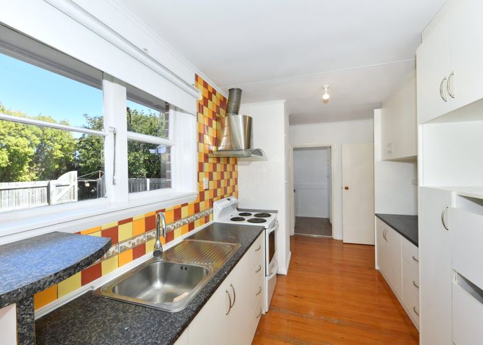  at 16 Attlee Crescent, Bryndwr, Christchurch
