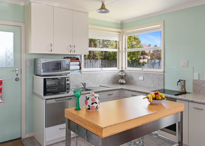  at 58B Howick Road, Redwoodtown, Blenheim, Marlborough