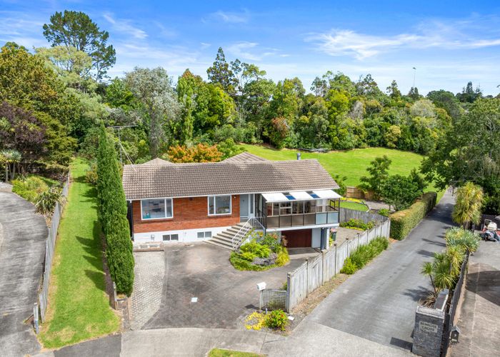  at 14 Bemrose Place, Cockle Bay, Manukau City, Auckland