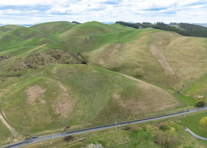  at 133 Pourerere Road, Waipawa, Central Hawke's Bay, Hawke's Bay