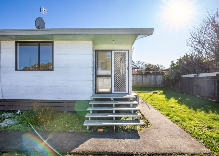  at 12B David Street, Morrinsville, Matamata-Piako, Waikato