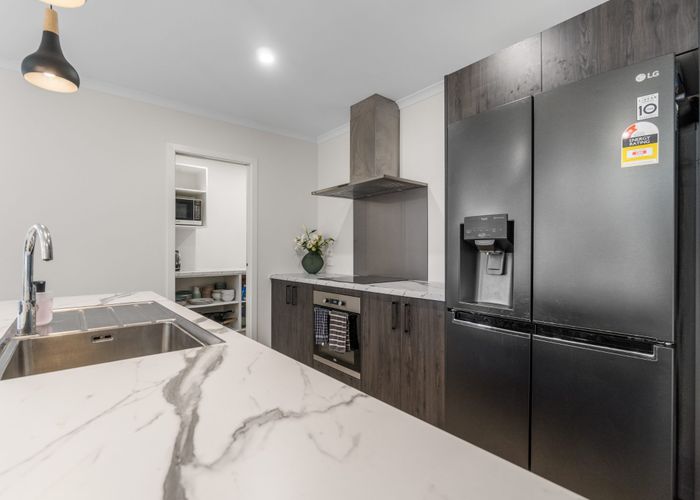  at 8 Jourdain Place, Kihikihi, Te Awamutu