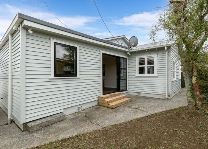  at 1/29A Parkvale Road, Karori, Wellington
