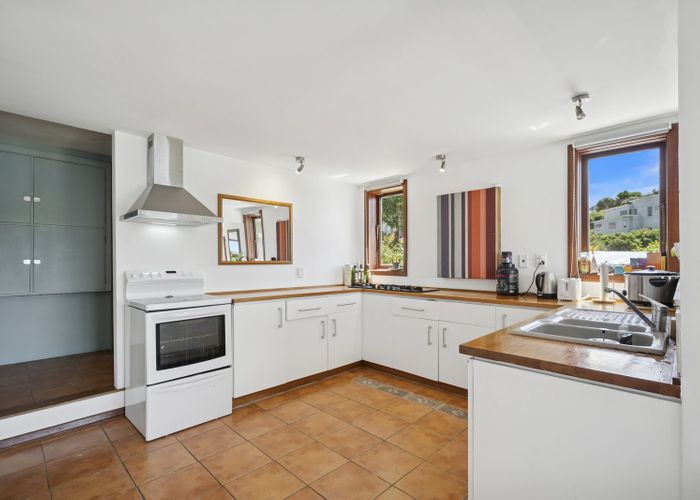  at 49 Hungerford Road, Lyall Bay, Wellington, Wellington