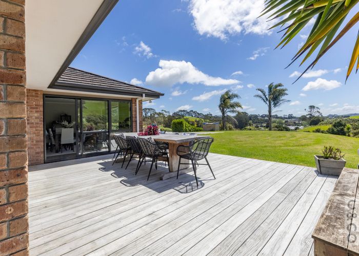 For sale 25 School Road, Waimauku, Rodney, Auckland homes.co.nz