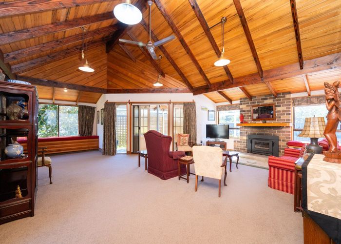  at 1 Ritchie Place, Havelock North, Havelock North
