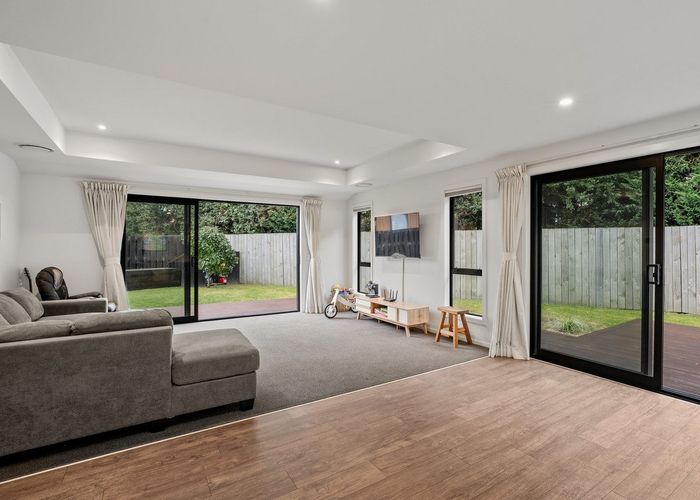  at 5 Bathans Lane, Lake Hayes Estate, Queenstown-Lakes, Otago