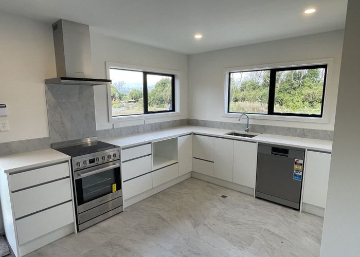  at 7 Winnie Close, Acacia Bay, Taupo, Waikato