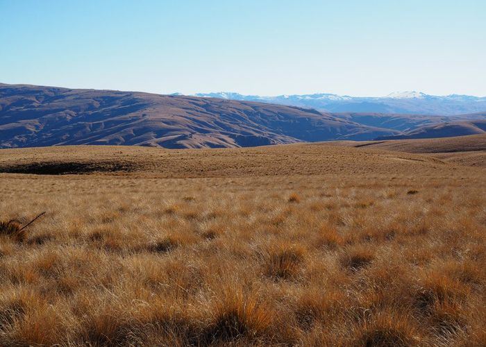  at 0 Mt Benger Road, Ettrick, Central Otago, Otago