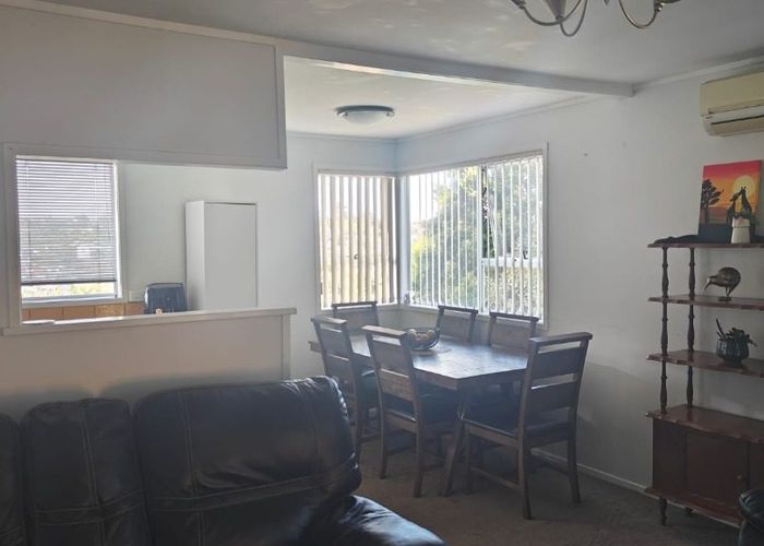 For rent 4 Cranston Street, Torbay, North Shore City, Auckland