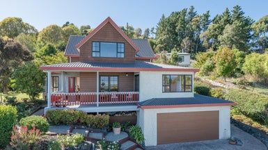  at 696A Atawhai Crescent, Atawhai, Nelson