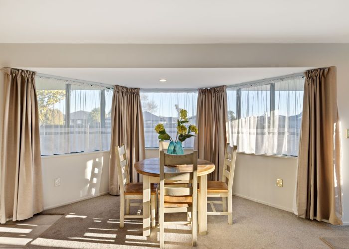  at 164 Queenspark Drive, Parklands, Christchurch City, Canterbury