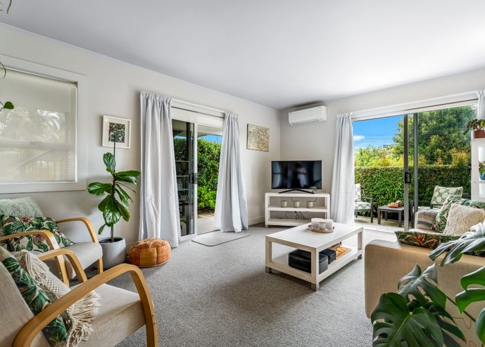  at 19/20 Central Rd, Kingsland, Auckland City, Auckland