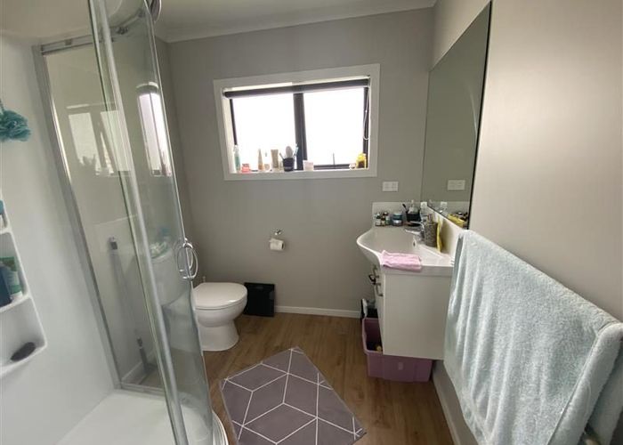  at 2/86 Newcastle Road, Dinsdale, Hamilton, Waikato