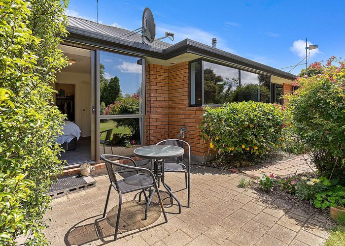  at 83 High Street, Southbridge, Selwyn, Canterbury