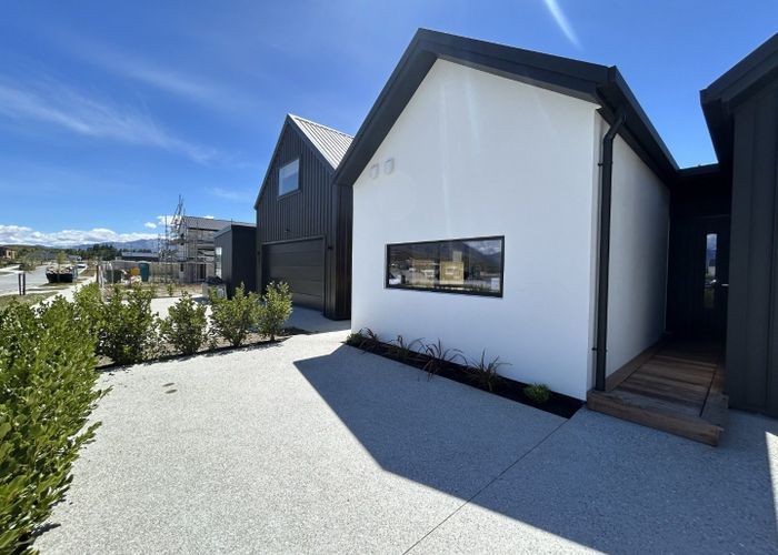 at 41A Forage Road, Jacks Point, Queenstown-Lakes, Otago