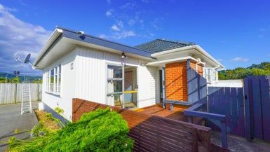  at 73 Maunu Road, Woodhill, Whangarei