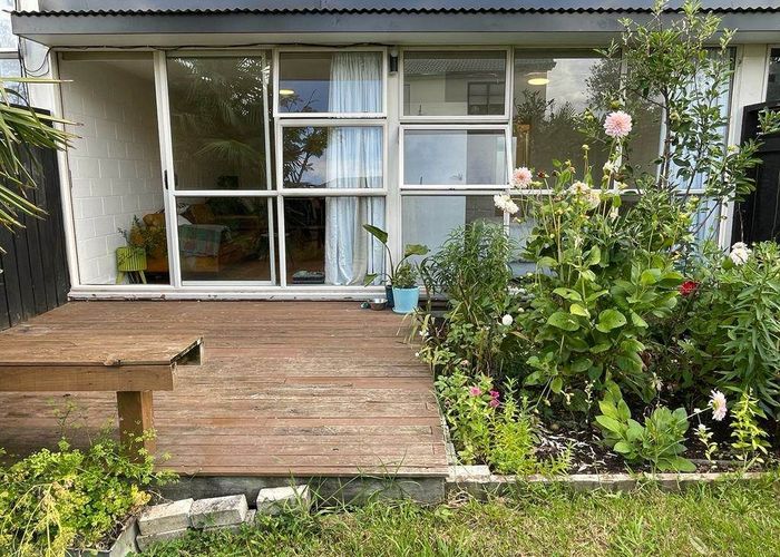  at 17/32 Blockhouse Bay Road, Avondale, Auckland City, Auckland