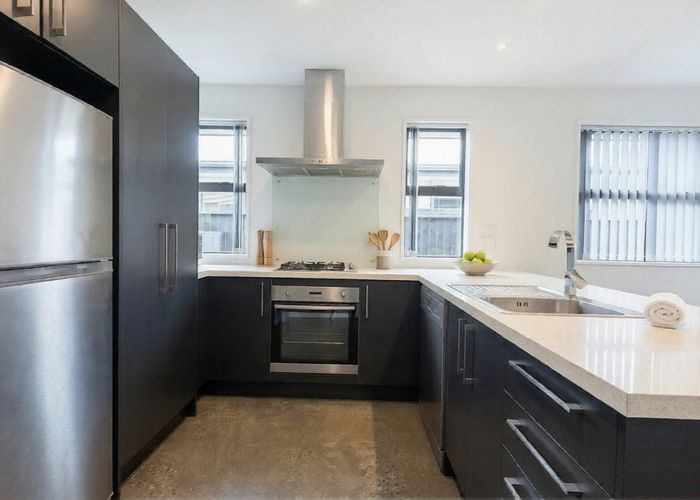  at 50 Bamber Crescent, Halswell, Christchurch City, Canterbury