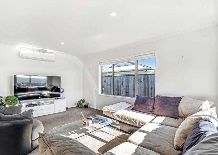  at 33A Bridge Street, Whakatane, Whakatane, Bay Of Plenty
