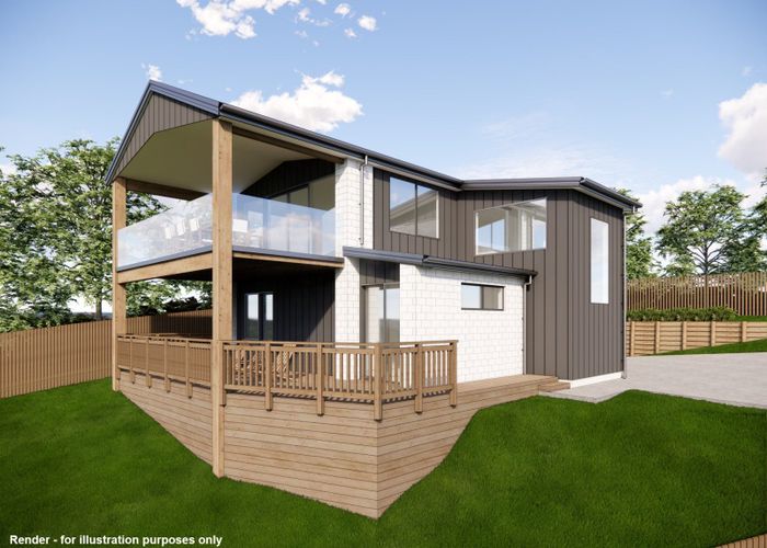  at 342D Otumoetai Road, Otumoetai, Tauranga, Bay Of Plenty