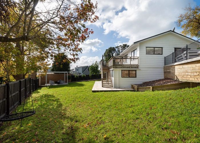  at 10A Gurnard Road, Stillwater, Rodney, Auckland