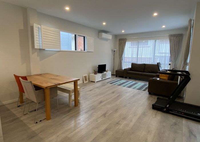  at 56B Cormack Street, Mount Roskill, Auckland City, Auckland
