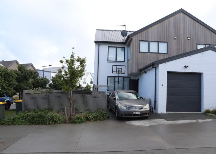  at 2 Tute Lane, Glen Innes, Auckland City, Auckland
