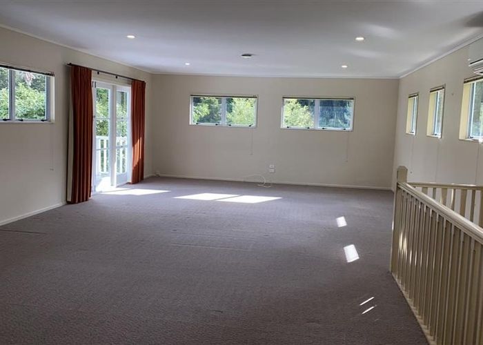  at 7 Glendale Road, Woodhill, Whangarei, Northland