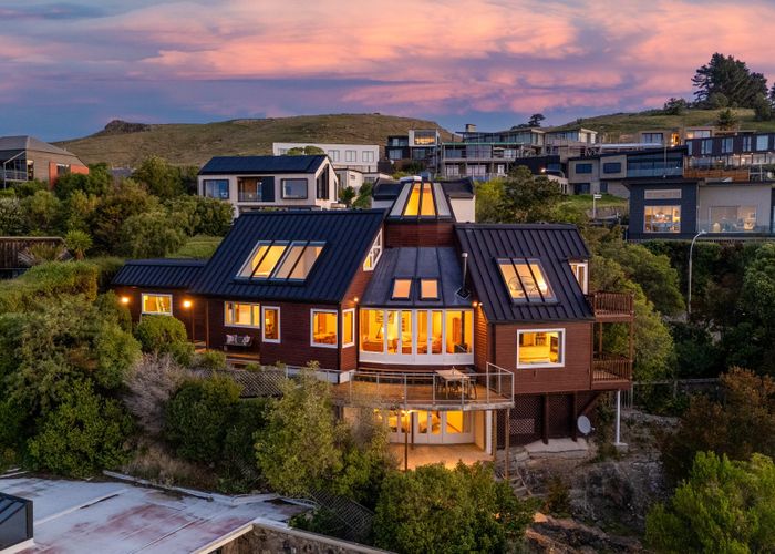  at 26 Revelation Drive, Clifton, Christchurch