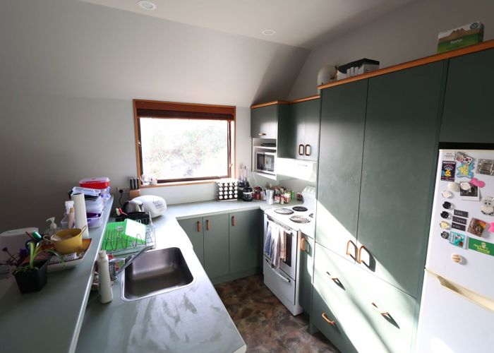  at 1/15 Proctor Street, Papanui, Christchurch City, Canterbury