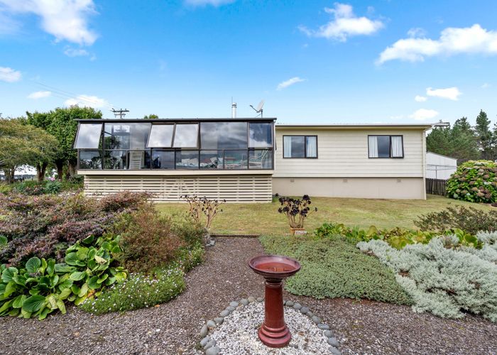  at 310 Whananaki North Road, Opuawhanga, Hikurangi