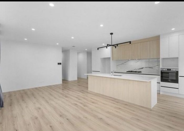  at 57 Drumbuoy Drive, Flat Bush, Manukau City, Auckland