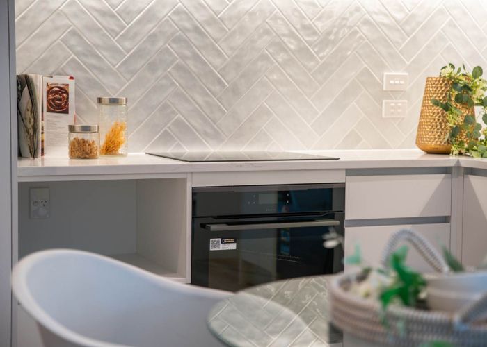  at 9 Pharlap Drive, Albany, North Shore City, Auckland