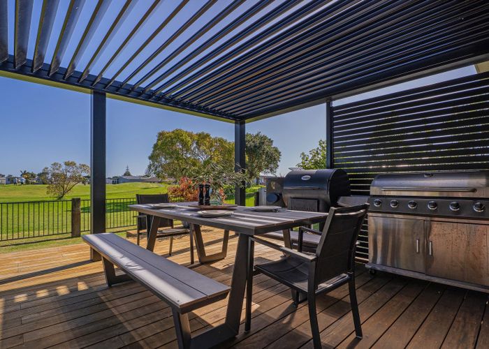  at 171 Rangiora Crescent, Matarangi, Thames-Coromandel, Waikato