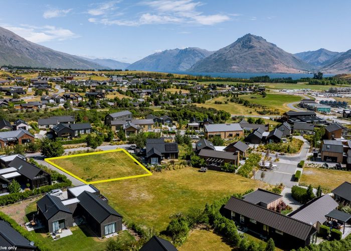  at 10 Kerrera Lane, Jacks Point, Queenstown-Lakes, Otago