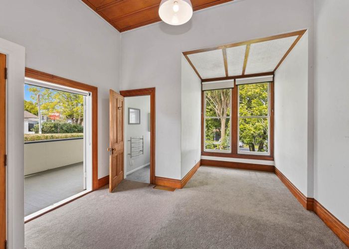  at 9 Cromwell Street, Mount Eden, Auckland City, Auckland