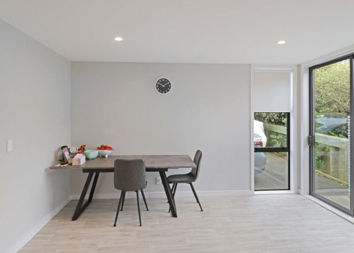  at 7/60 Broderick Road, Johnsonville, Wellington, Wellington